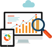 Data Analytics Logo