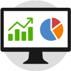 Data Science Logo