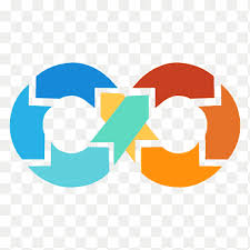 DevOps Logo