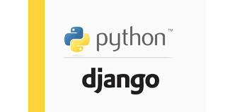 Beginner to Advanced Django Interview Questions and Answers