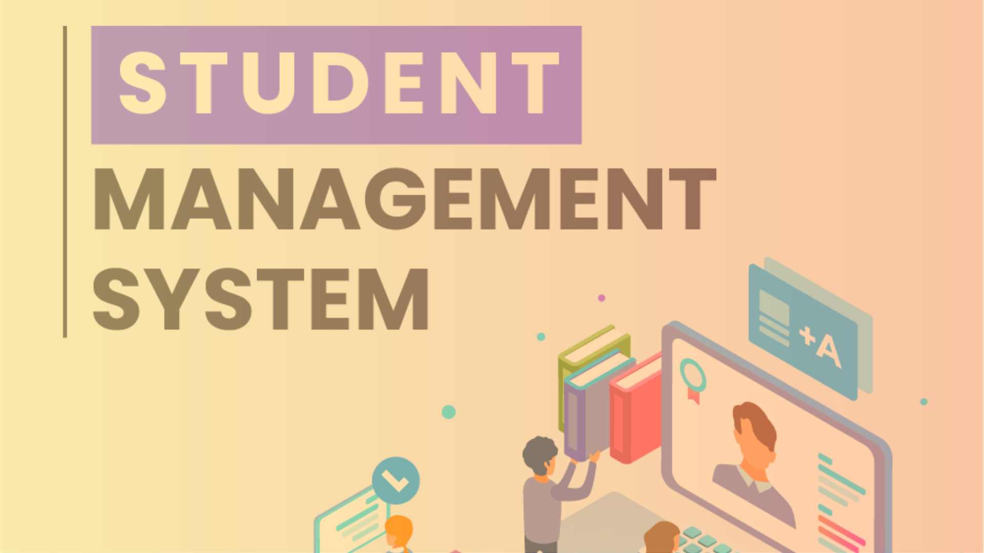 Student Management App (JSX + Components + Routing)