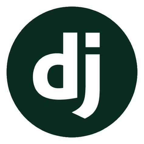 logo-images/Django-logo_LMg9LME.jpg