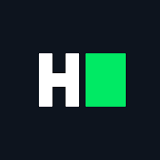 logo-images/HackerRank.png