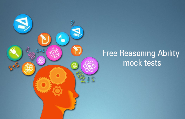 logo-images/Reasoning_ability_logo_BUyIiHN.jpg
