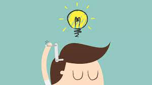logo-images/Verbal_aptitude.jpg