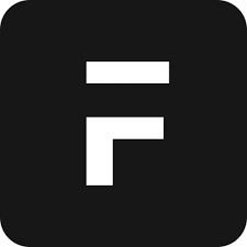 Frappe Framework Course-logo