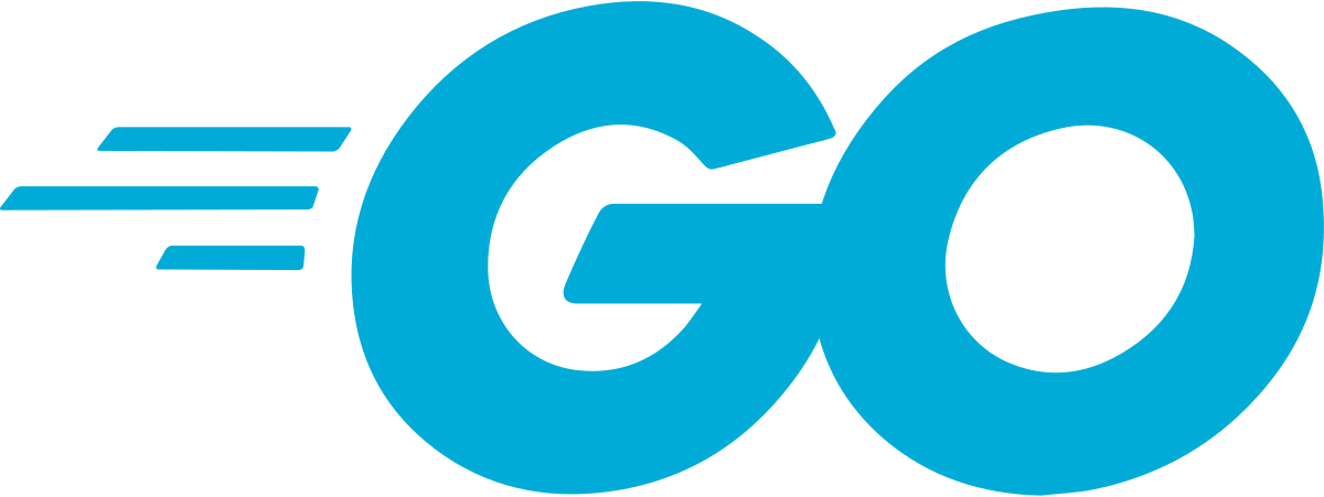 logo-images/golangcodersdaily_KRqSrBR.png