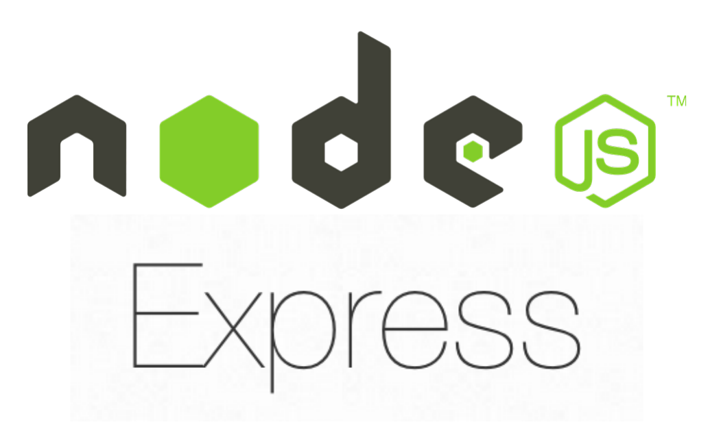 logo-images/nodejs_Pyp2a2R.png