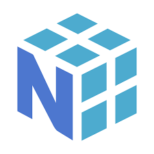 logo-images/numpy_KwGttS6.png