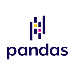 logo-images/pandas_TCNiq0U.png