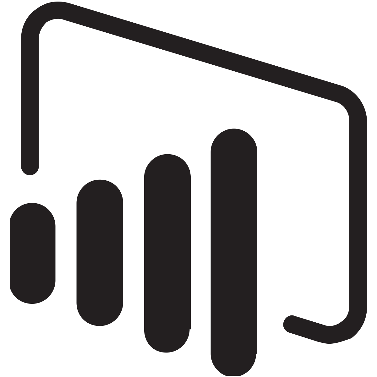 logo-images/powerbi-codersdaily_n08DQNF.png