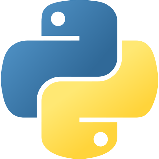 logo-images/python_2-min.png
