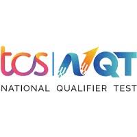 logo-images/tcs_nqt.jpeg