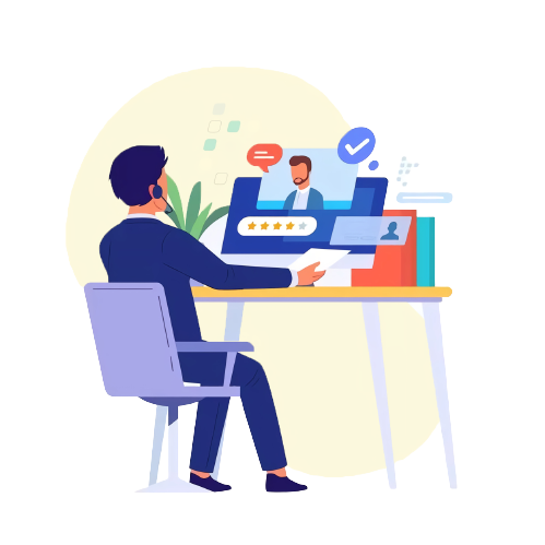 Free Resources