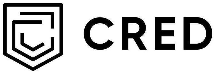 cred-logo
