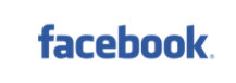 facebook-logo