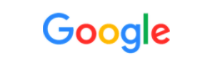 google-logo
