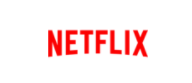 netflix-logo