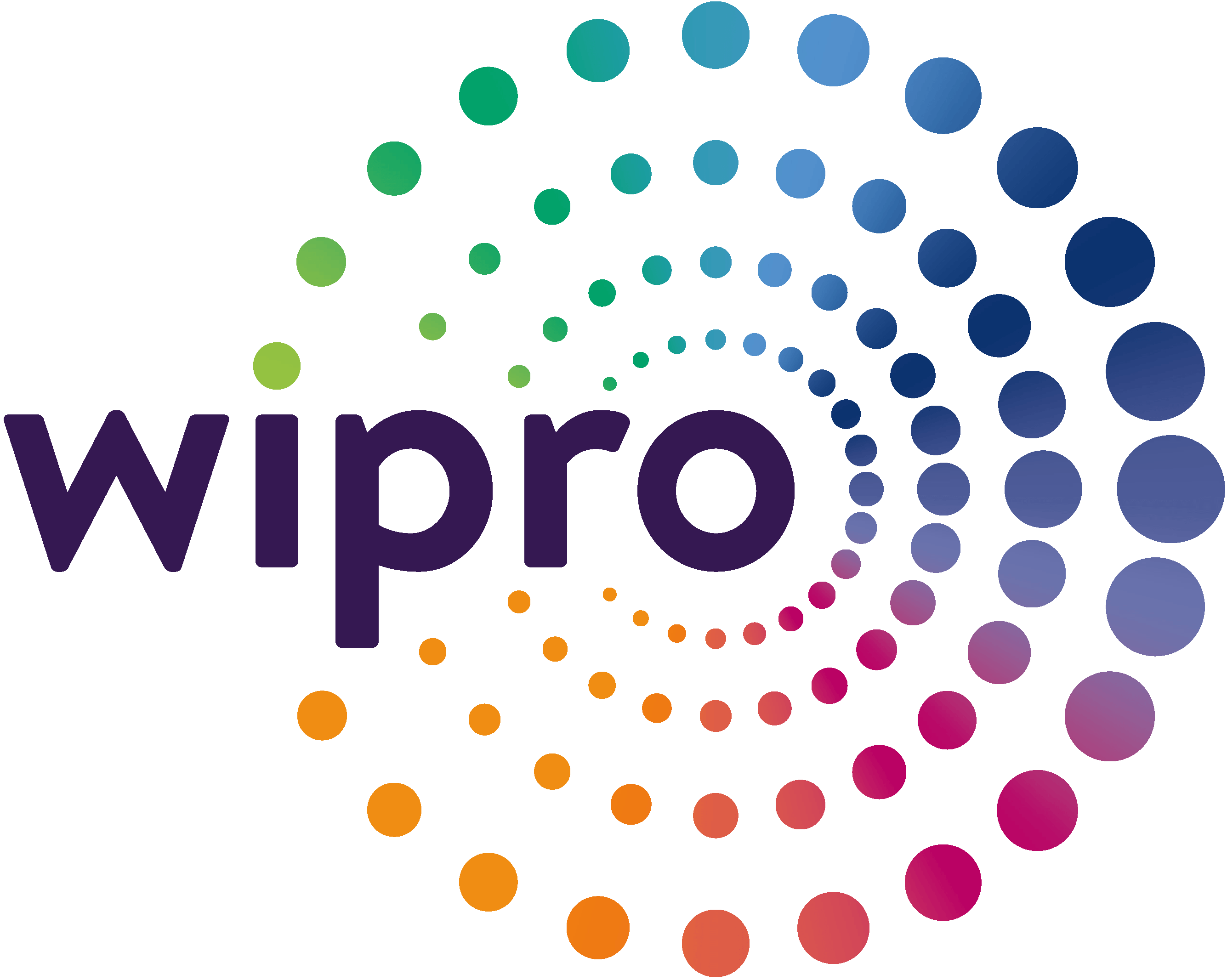 wipro-logo